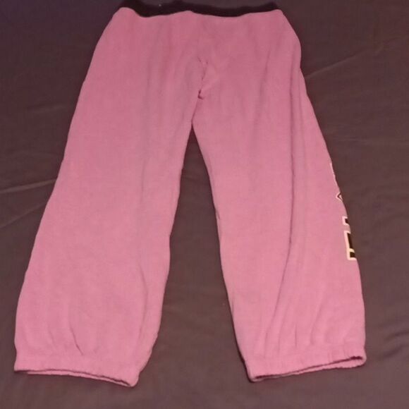 Justice brand Jeggings - Size: 10 - Dance!         (0434) - Picture 6 of 8